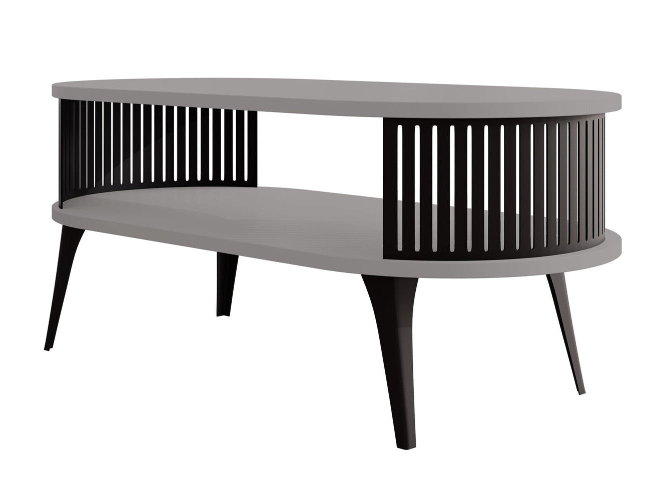 Sofabord Oswego A103