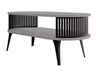 Sofabord Oswego A103