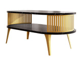 Sofabord Oswego A104