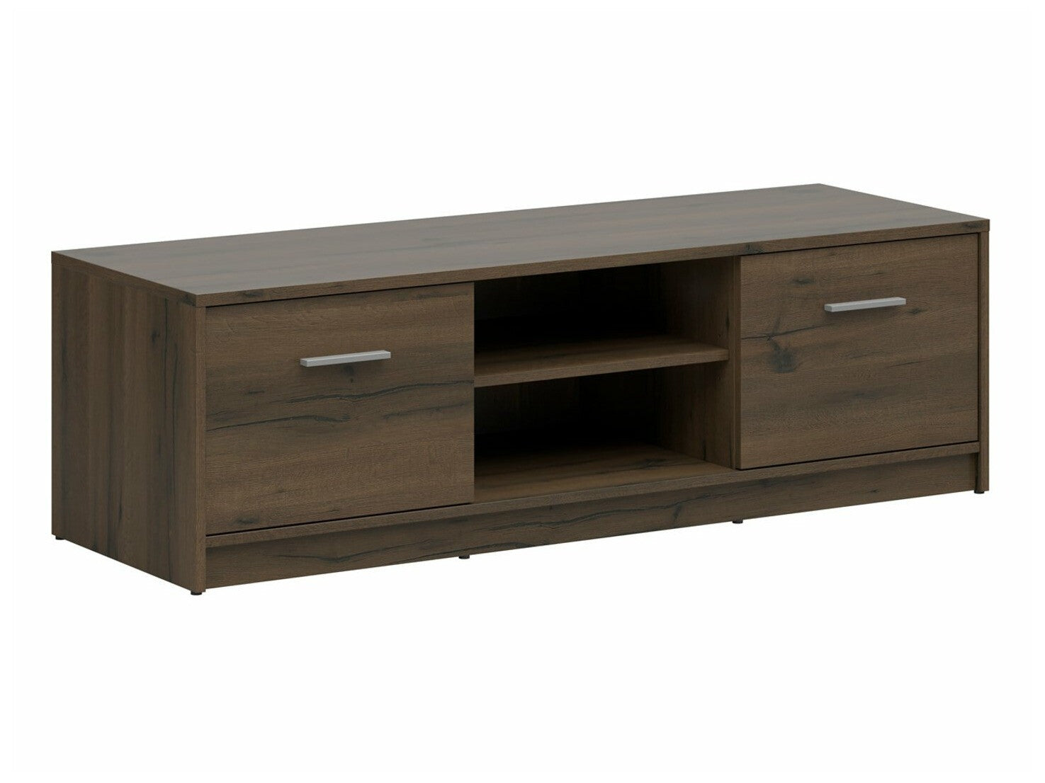 TV-bord Novsore 100