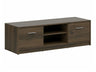 TV-bord Novsore 100