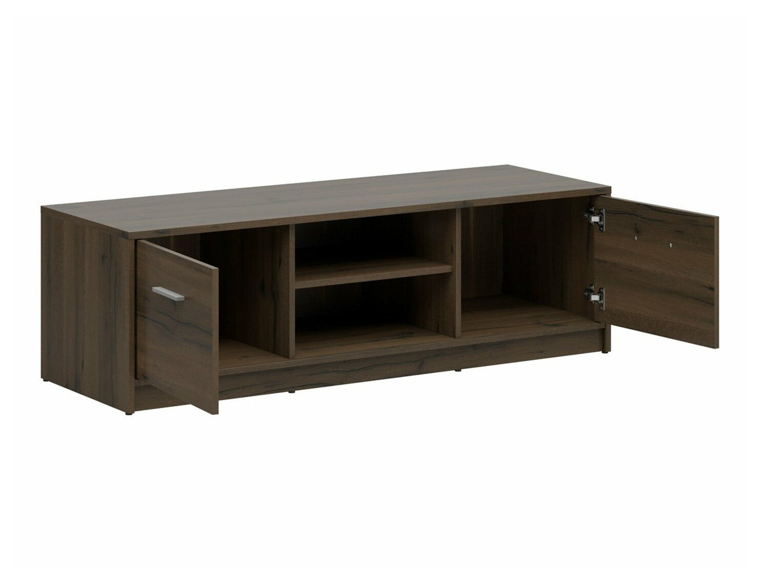 TV-bord Novsore 100