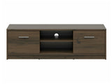 TV-bord Novsore 100