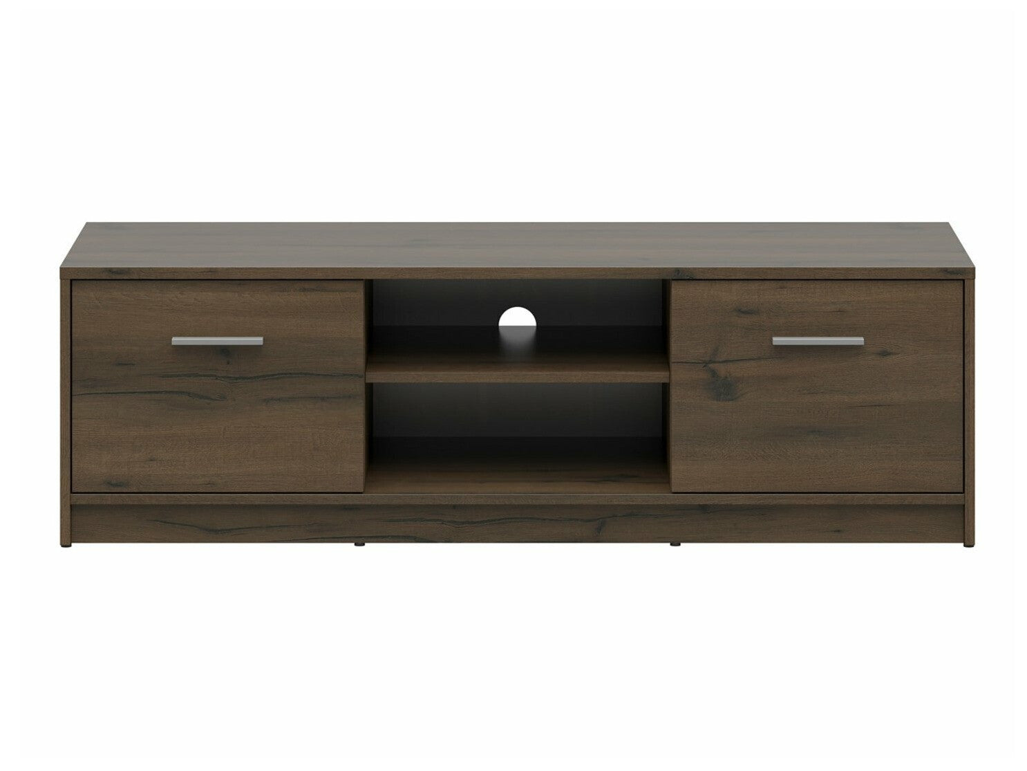 TV-bord Novsore 100