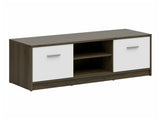 TV-bord Novsore 100