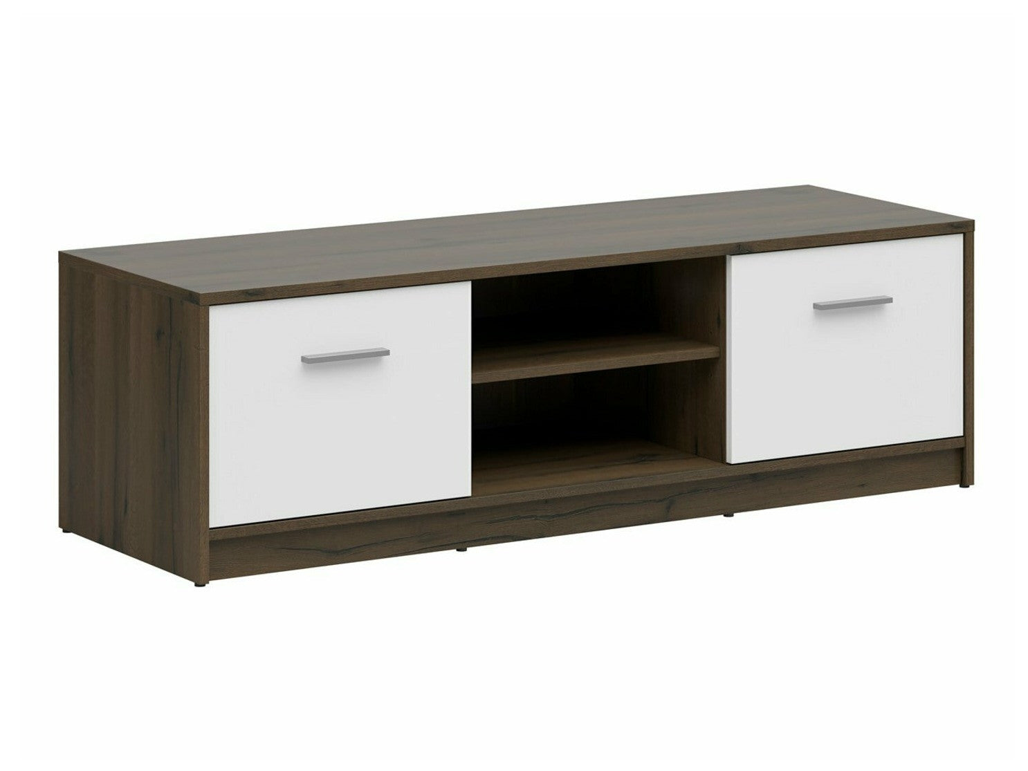 TV-bord Novsore 100