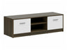 TV-bord Novsore 100