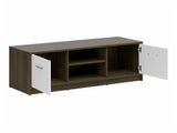 TV-bord Novsore 100