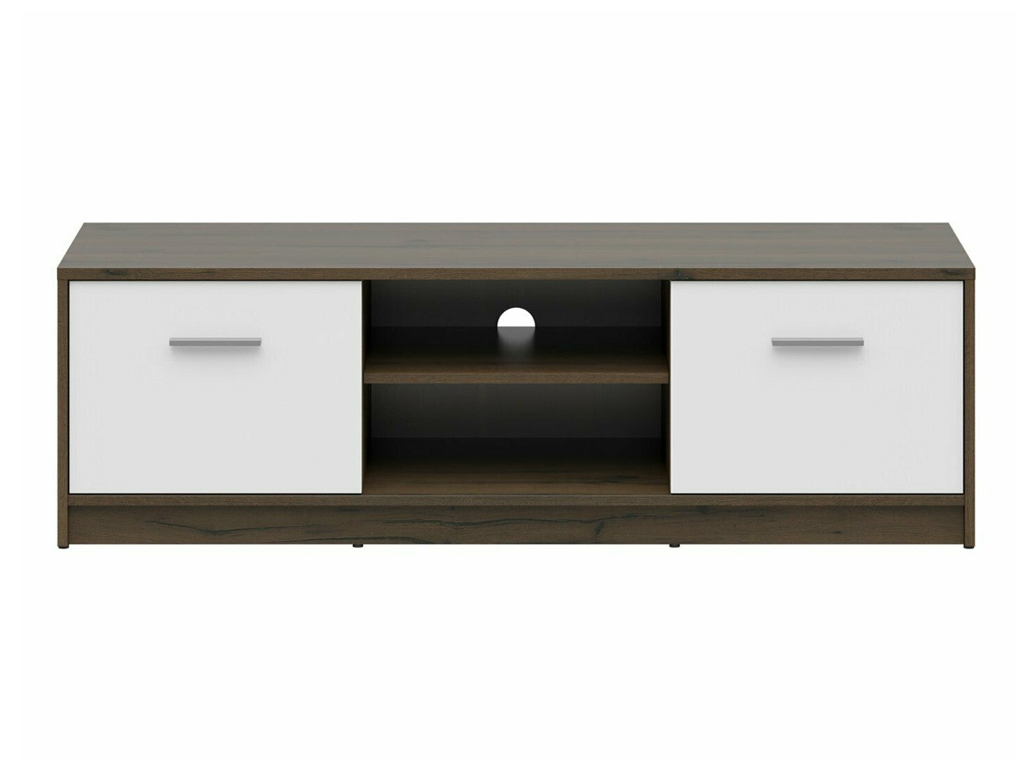 TV-bord Novsore 100