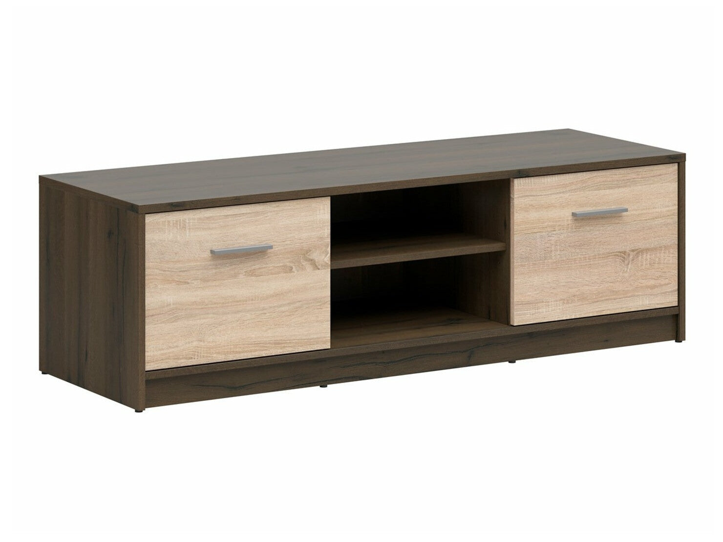 TV-bord Novsore 100