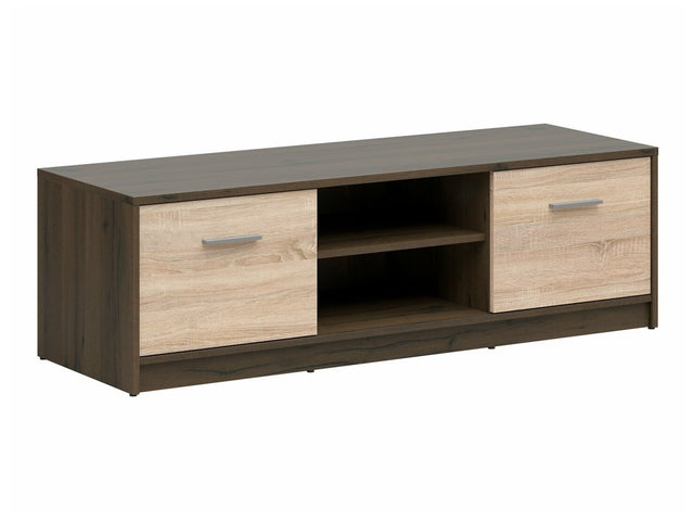 TV-bord Novsore 100