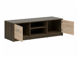 TV-bord Novsore 100