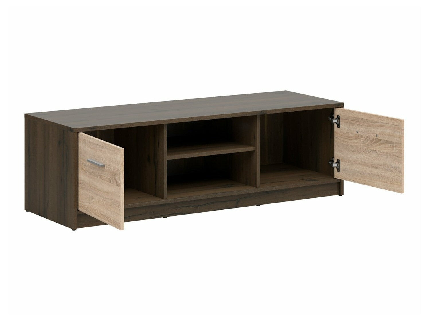 TV-bord Novsore 100