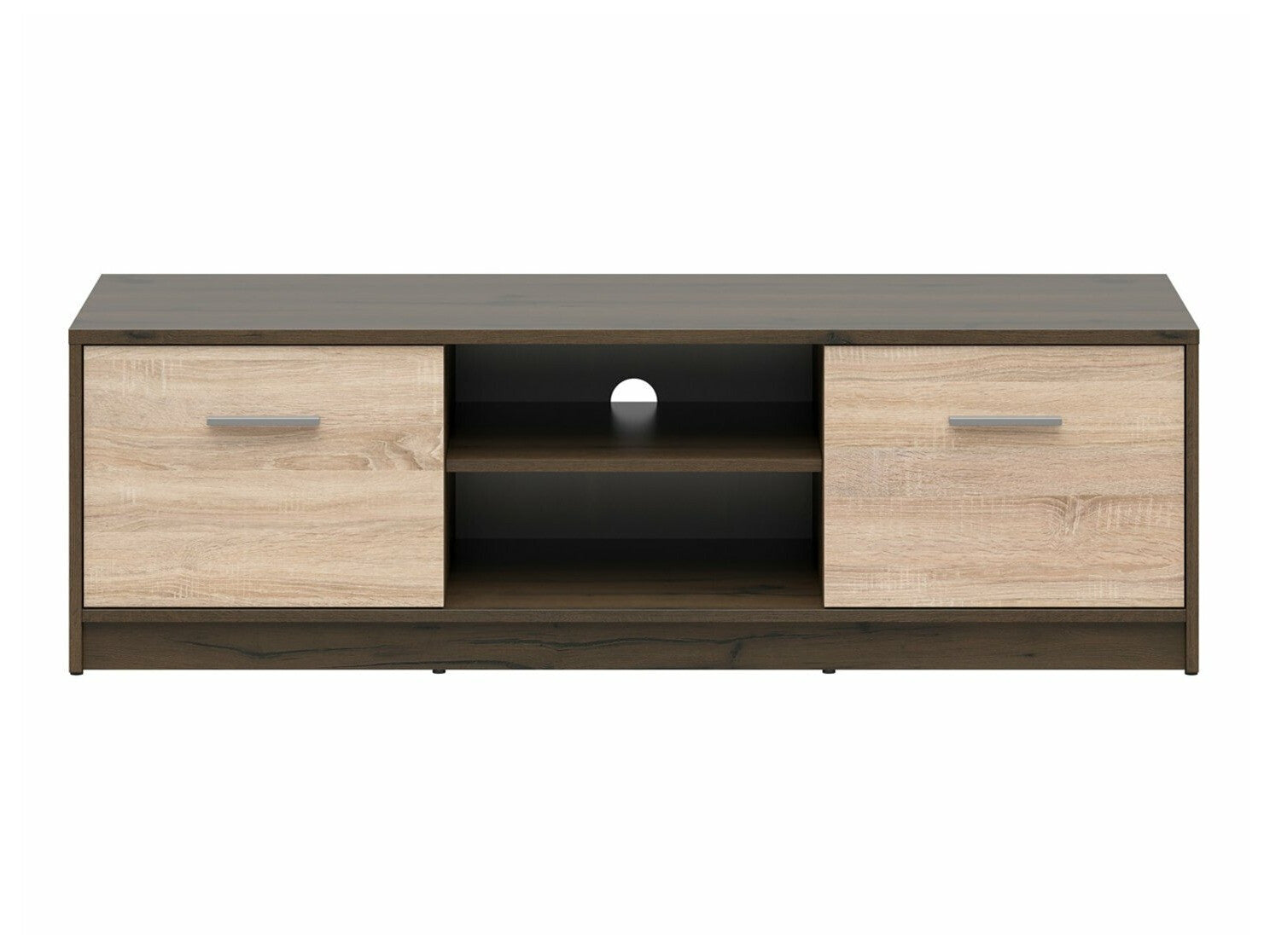 TV-bord Novsore 100