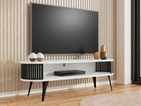TV-bord Oswego A106