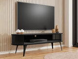 TV-bord Oswego A106