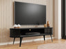 TV-bord Oswego A106