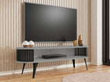 TV-bord Oswego A106