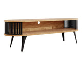 TV-bord Oswego A106