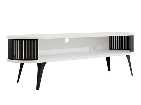 TV-bord Oswego A106