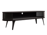 TV-bord Oswego A106