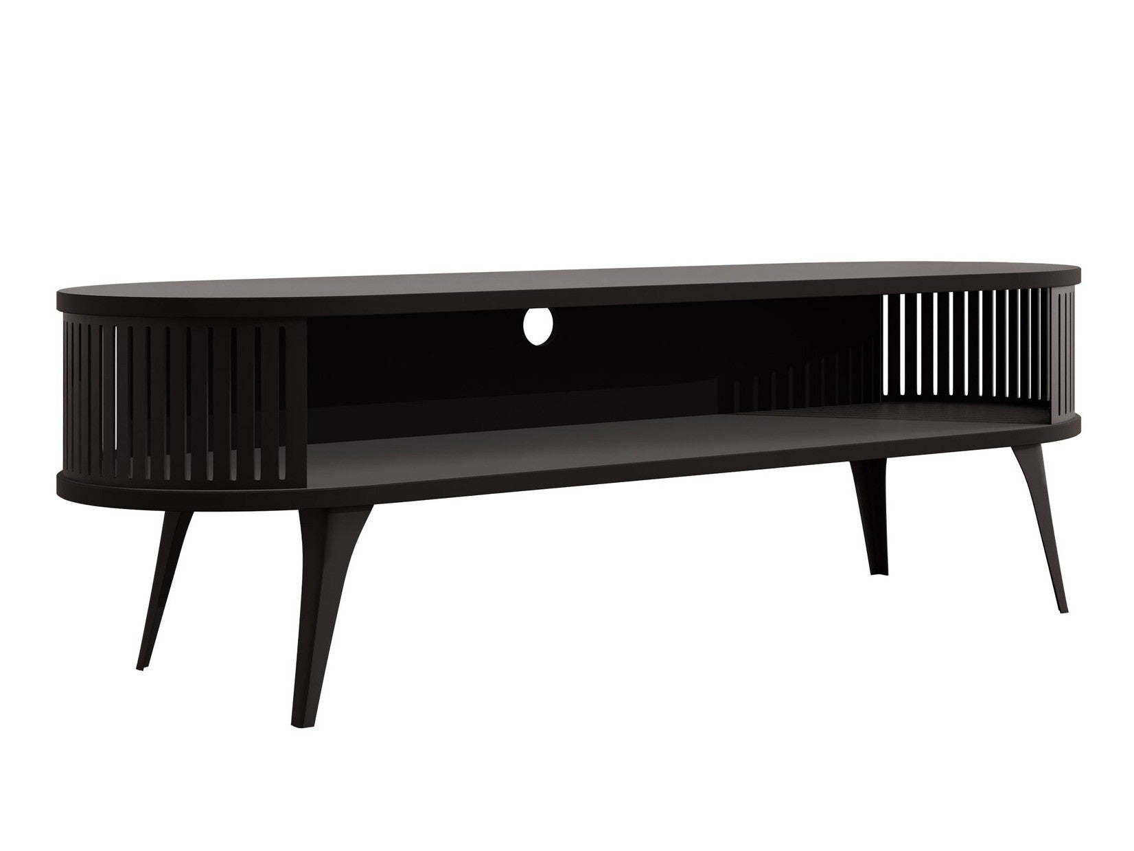 TV-bord Oswego A106