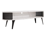 TV-bord Oswego A106