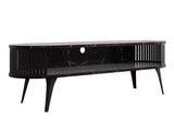TV-bord Oswego A106