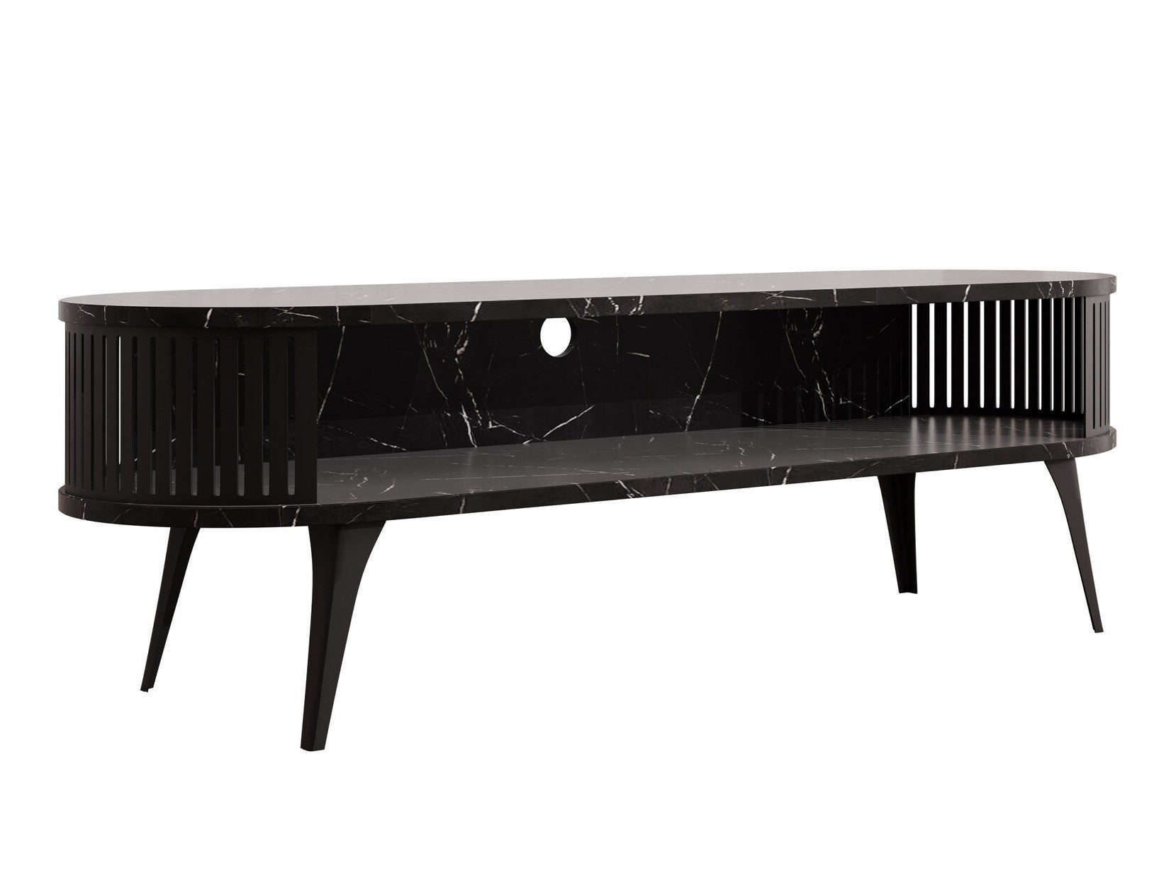 TV-bord Oswego A106
