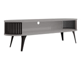TV-bord Oswego A106