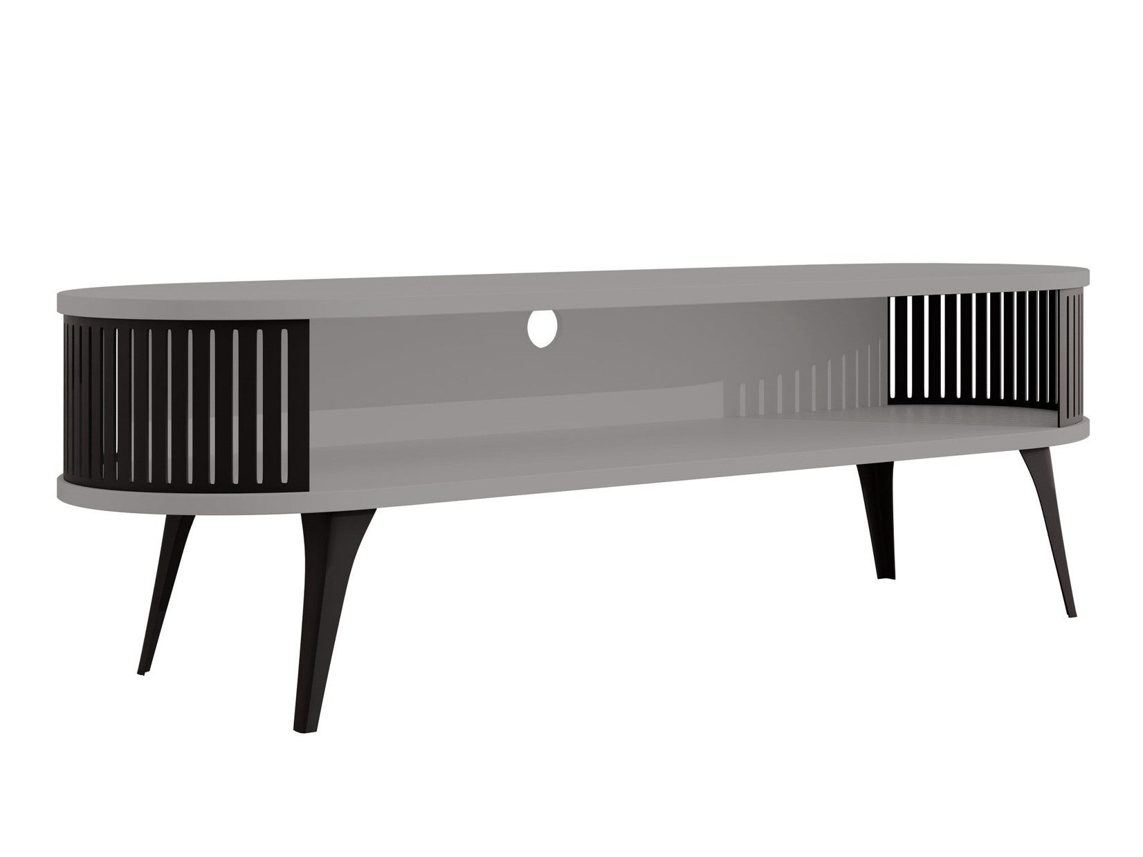 TV-bord Oswego A106