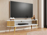 TV-bord Oswego A107