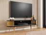 TV-bord Oswego A107