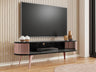 TV-bord Oswego A108