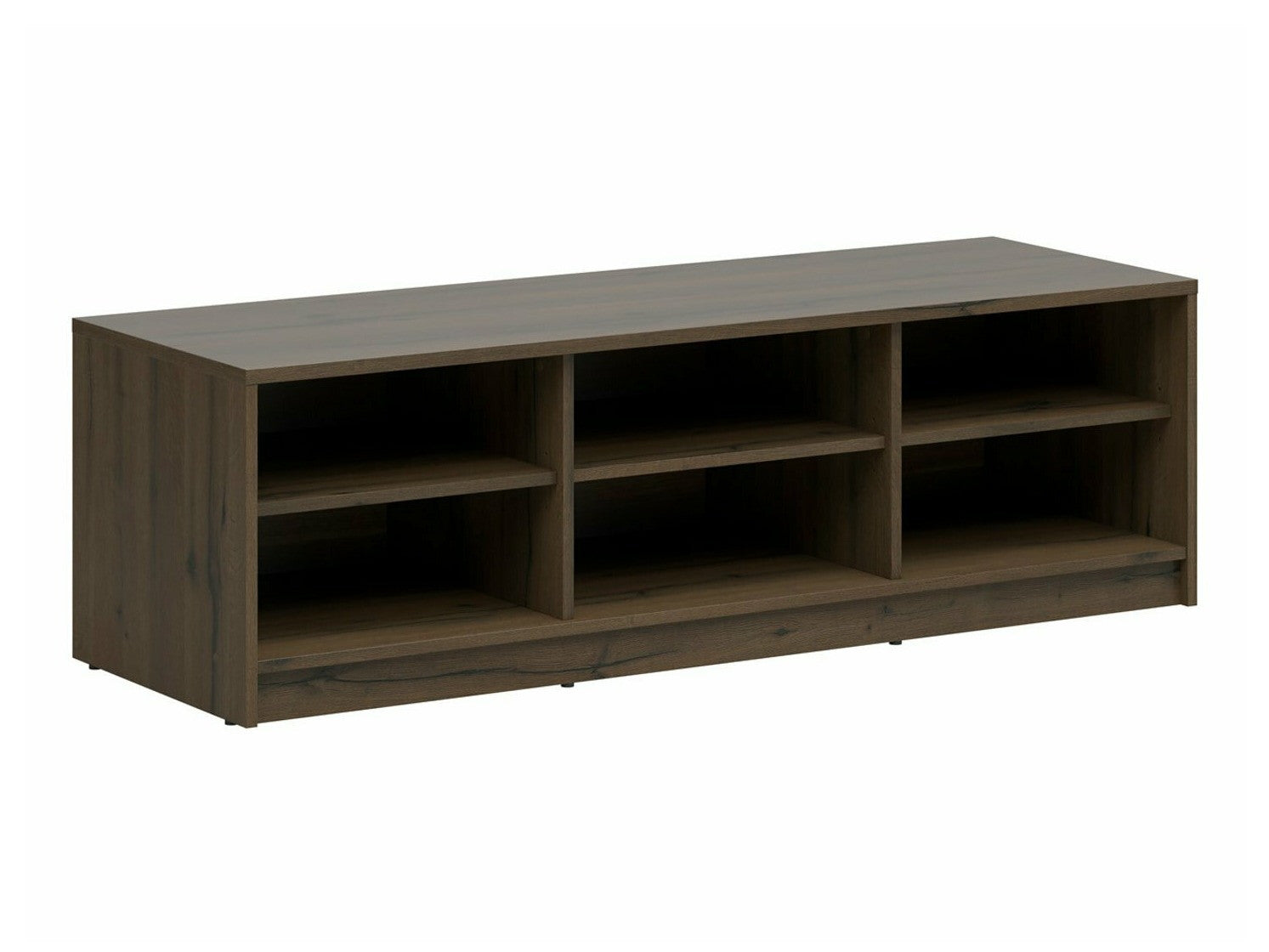 TV-bord Novsore 117