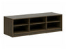 TV-bord Novsore 117