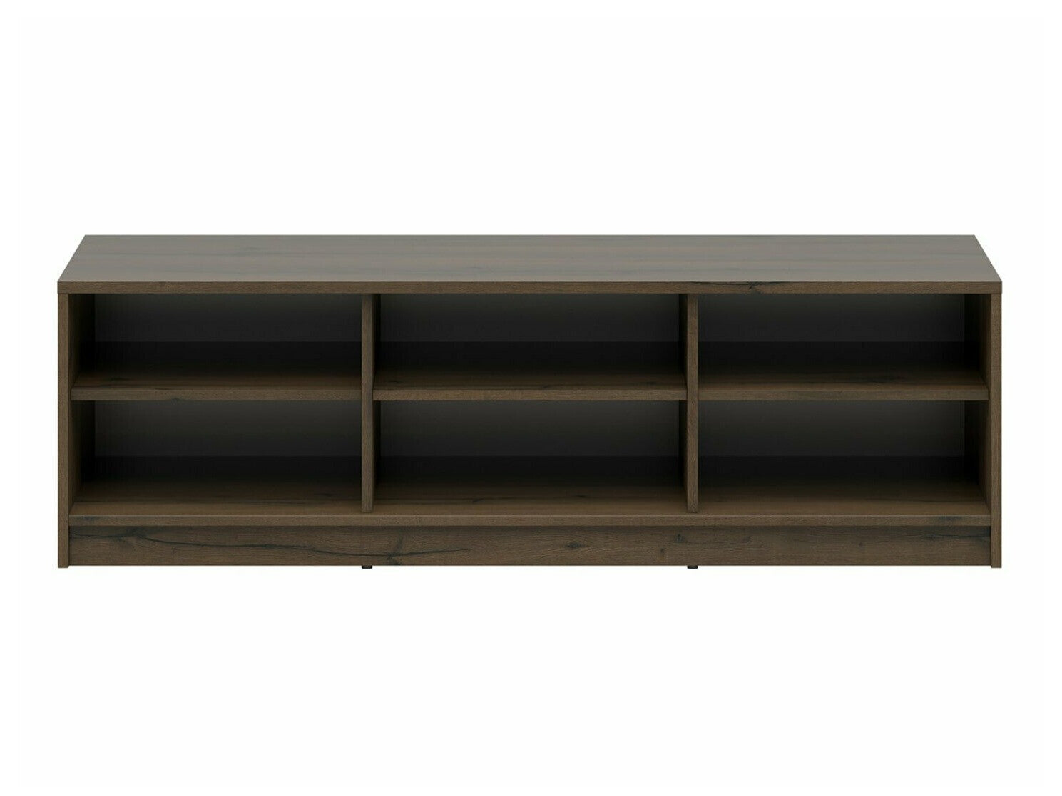 TV-bord Novsore 117
