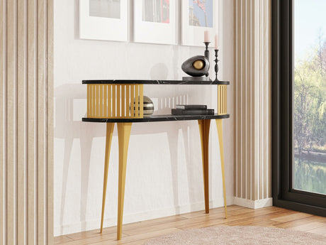 Konsolbord Oswego A110