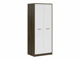 Garderobe Novsore 120
