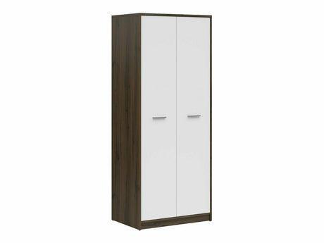 Garderobe Novsore 120