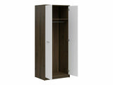 Garderobe Novsore 120