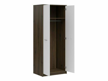 Garderobe Novsore 120
