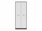 Garderobe Novsore 120