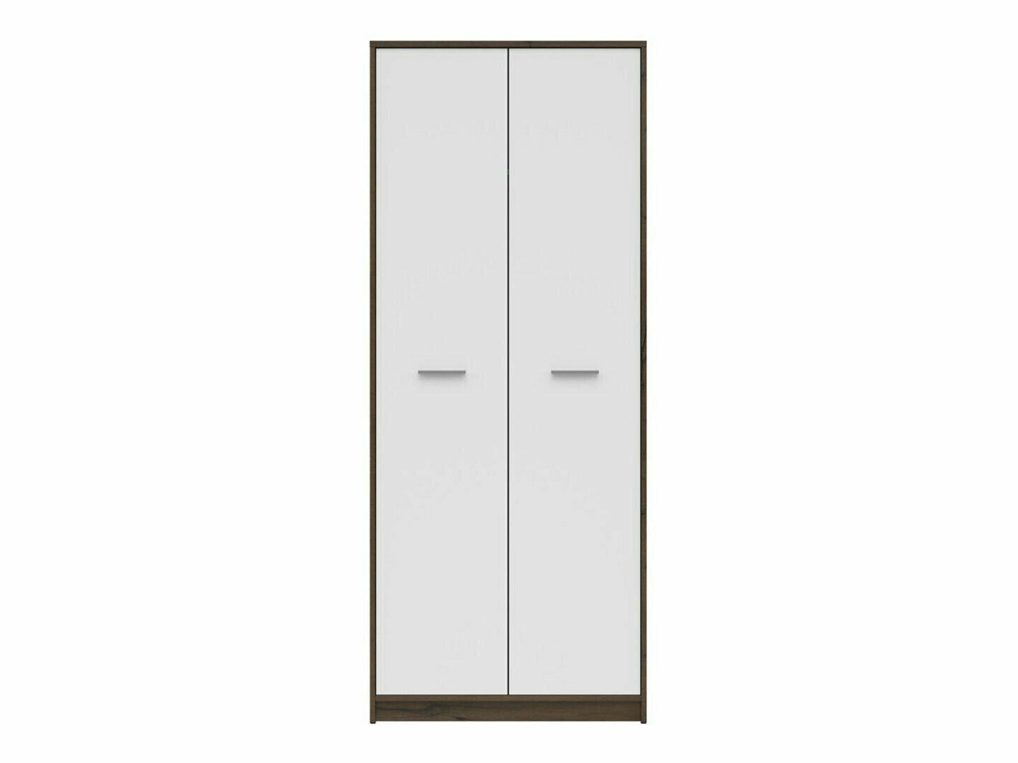 Garderobe Novsore 120