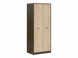 Garderobe Novsore 120