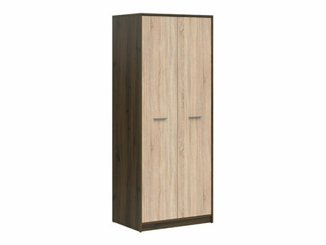 Garderobe Novsore 120