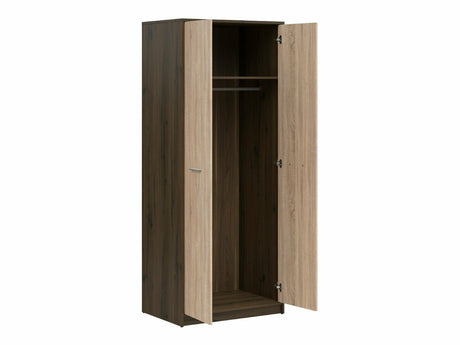 Garderobe Novsore 120
