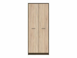 Garderobe Novsore 120