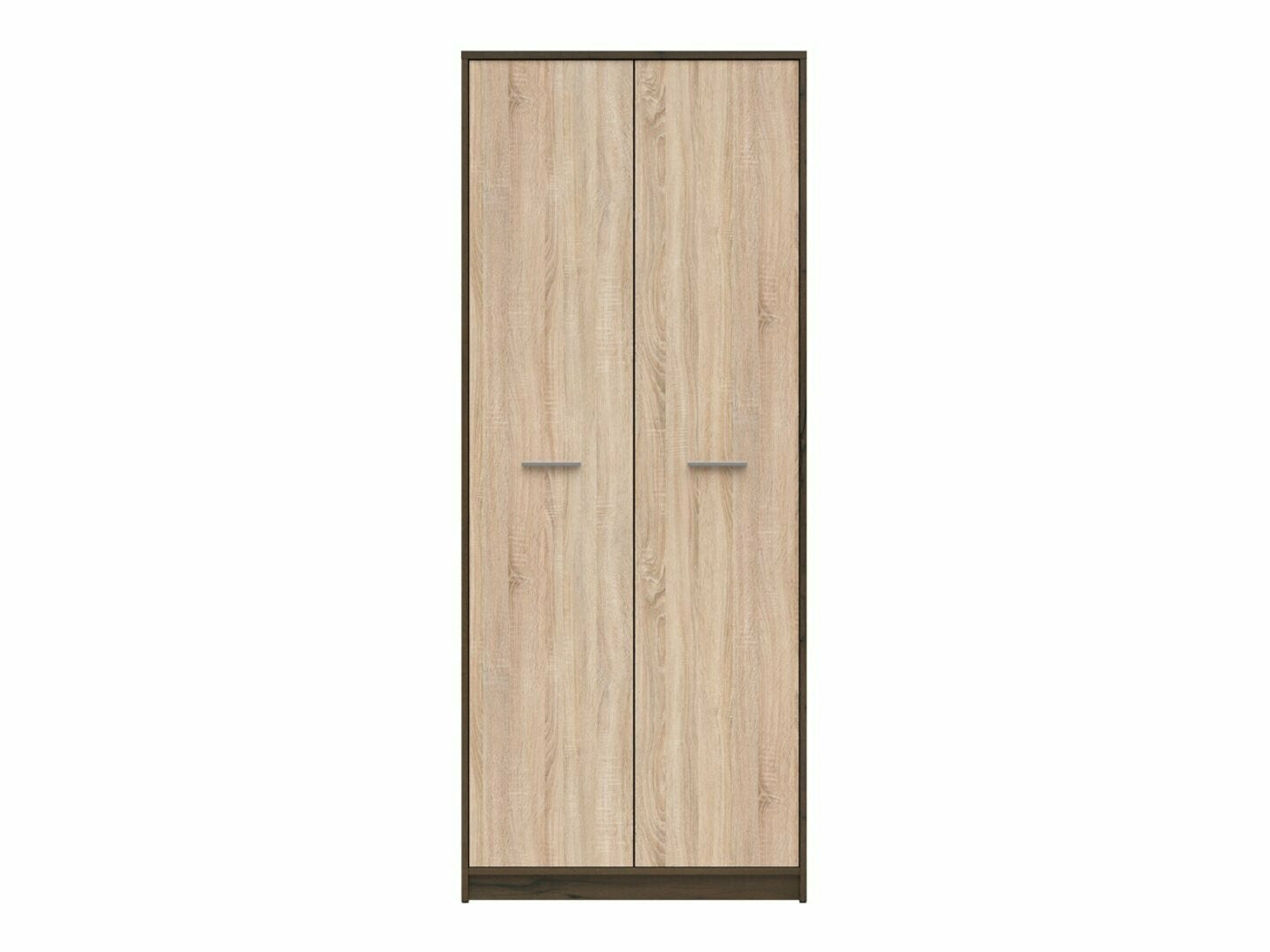 Garderobe Novsore 120