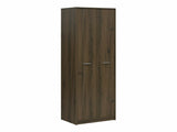 Garderobe Novsore 120